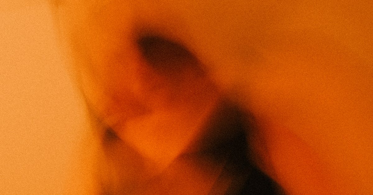 découvrez ce qu'est le surdiagnostic, ses implications médicales et comment il peut affecter le traitement et la prise de décision en santé.