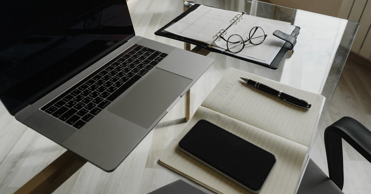 découvrez des astuces et outils efficaces pour améliorer votre productivité au quotidien et atteindre vos objectifs plus rapidement.