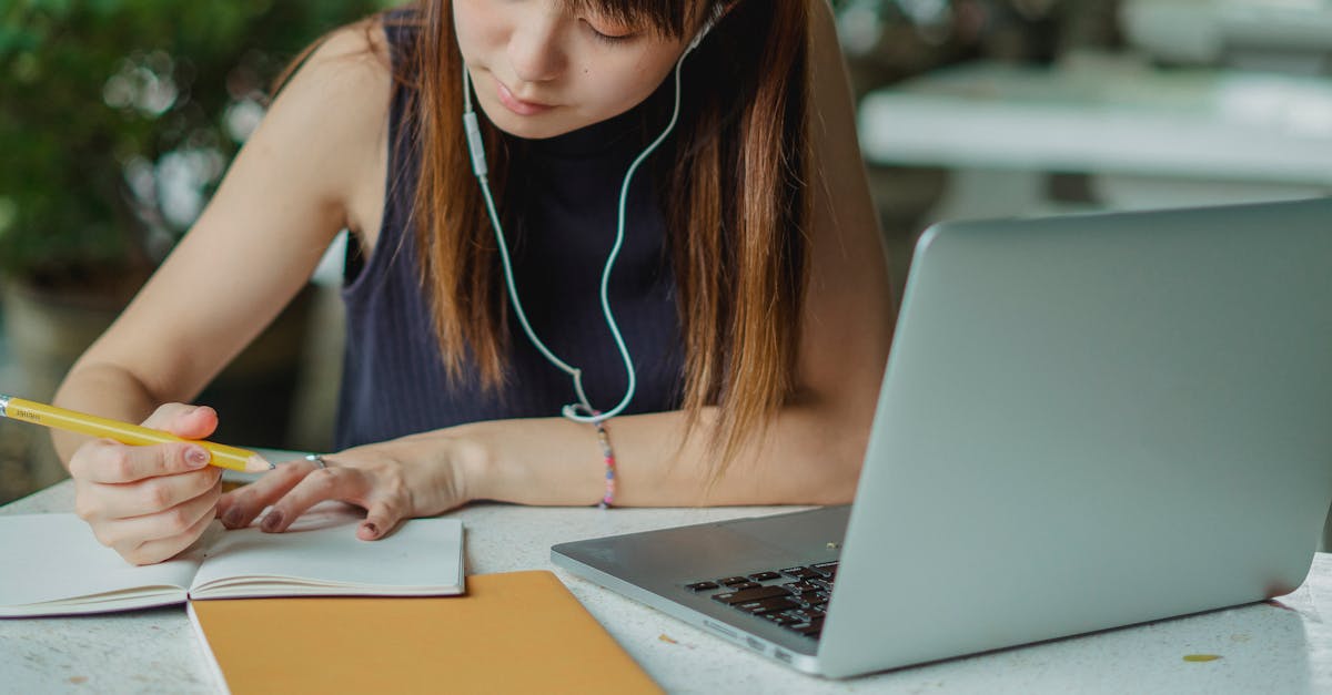 guide complet pour rédiger un essai en psychologie : conseils, structure et astuces pour réussir votre travail académique.