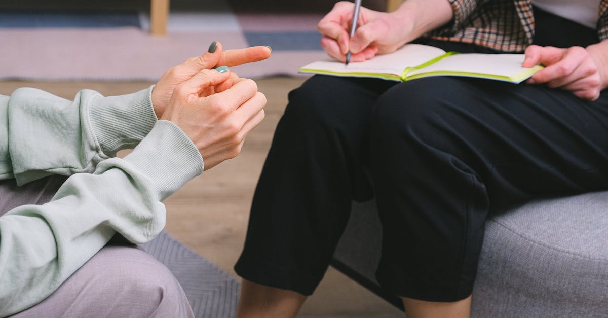 guide complet pour rédiger un essai en psychologie : conseils, structure et astuces pour réussir votre travail académique.