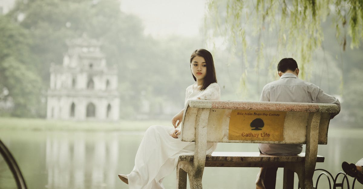 découvrez des conseils et des ressources pour entretenir des relations saines et épanouissantes, qu'elles soient amoureuses, amicales ou familiales.