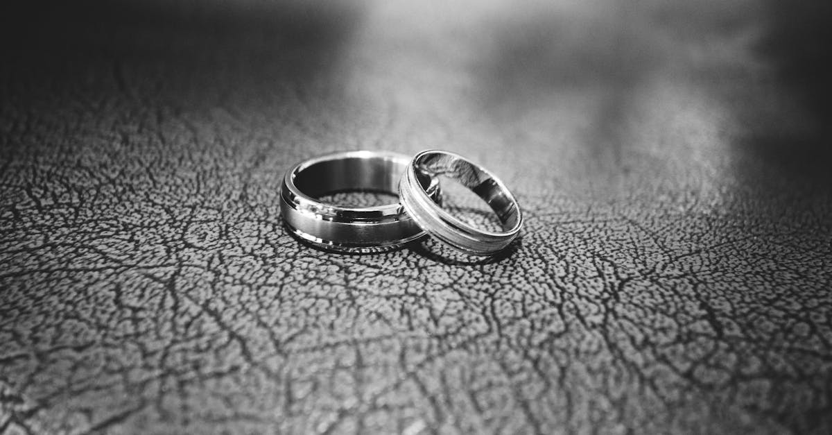 découvrez des conseils et astuces pour améliorer vos relations, qu'elles soient amoureuses, familiales ou amicales. cultivez des liens solides et épanouissants au quotidien.