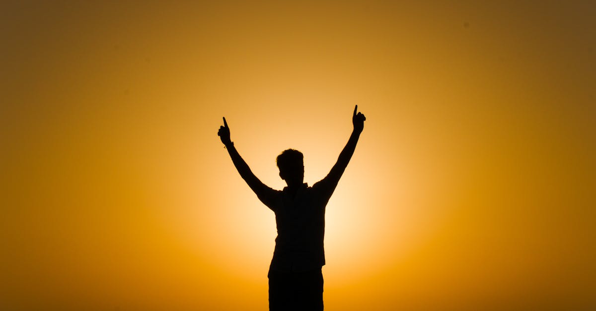 découvrez comment développer la résilience pour surmonter les défis, renforcer votre bien-être mental et retrouver l'équilibre dans votre vie quotidienne.