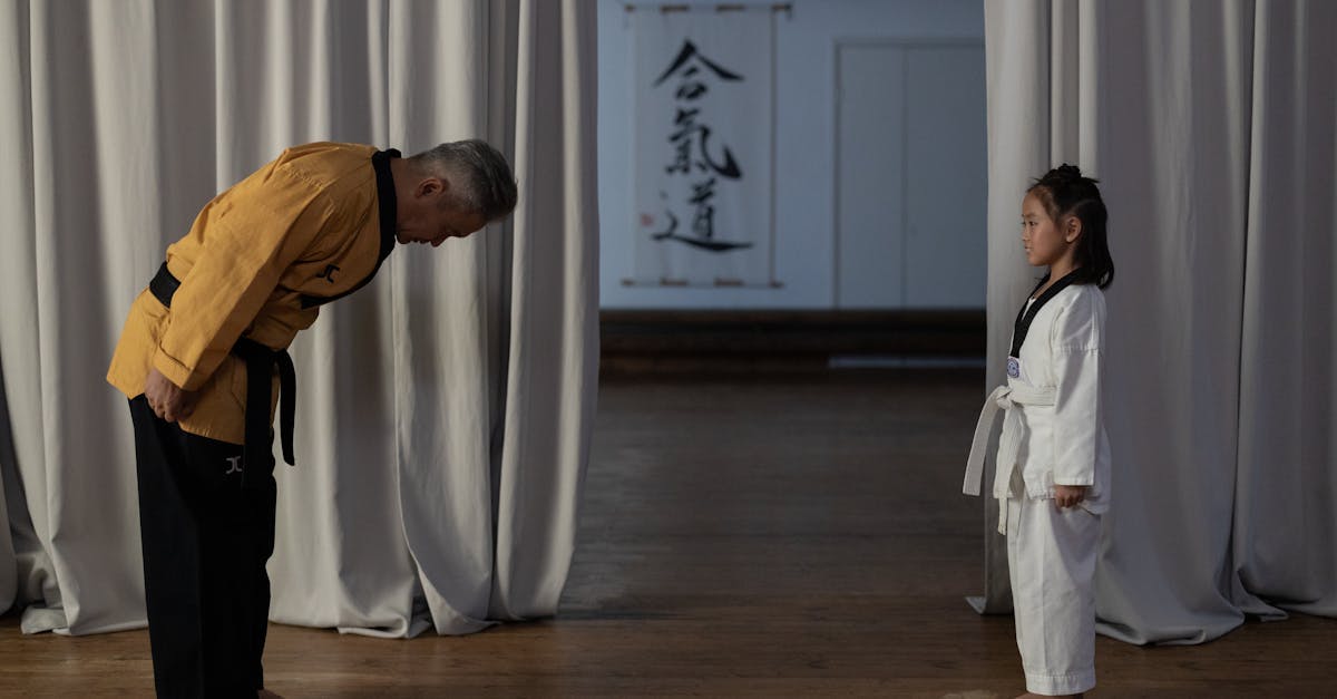 découvrez l'importance du respect dans nos relations quotidiennes et comment il favorise l'harmonie et la compréhension mutuelle.