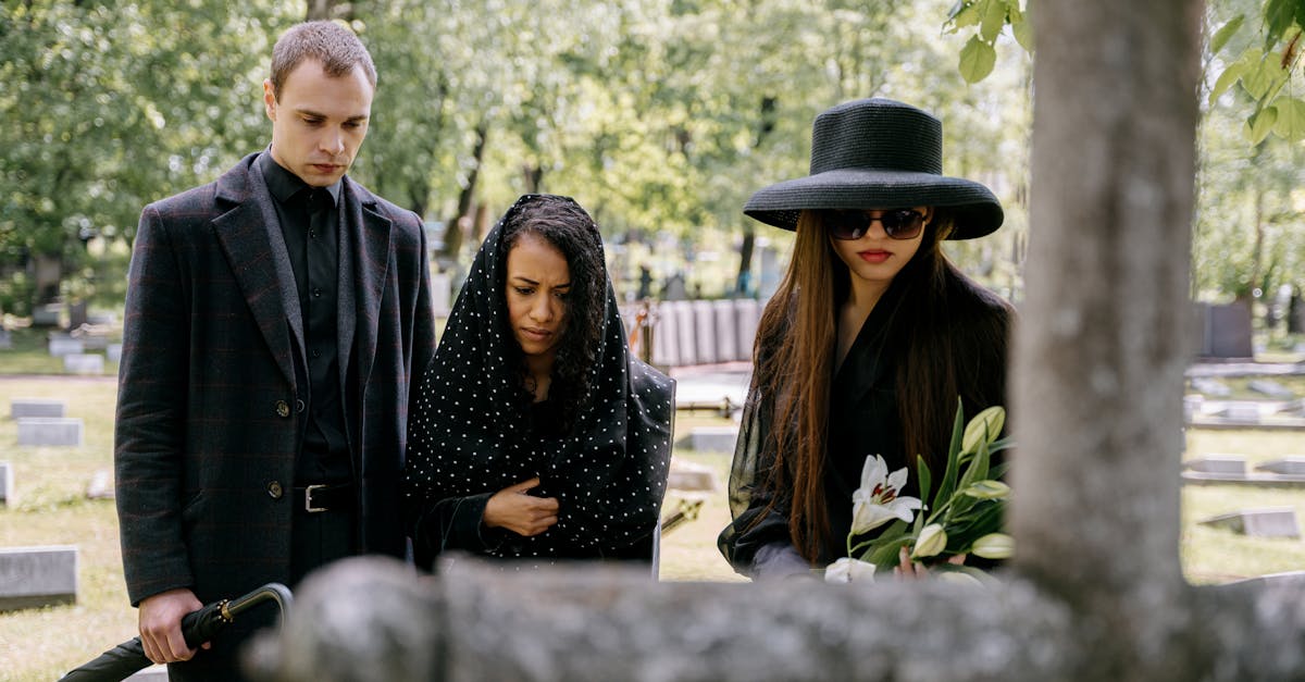 découvrez l'importance du respect dans nos relations quotidiennes, un pilier essentiel pour vivre en harmonie et favoriser la compréhension mutuelle.