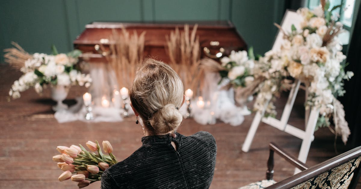 découvrez l'importance du respect dans nos relations quotidiennes et comment il favorise la confiance et l'harmonie entre les individus.