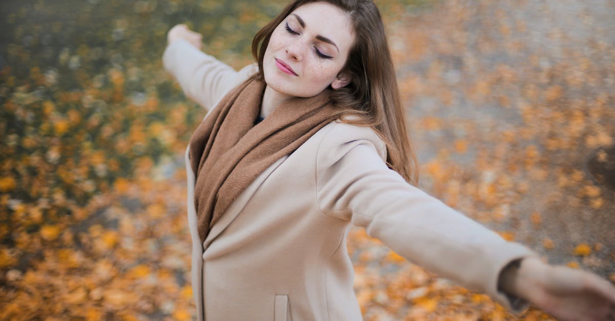 découvrez les troubles de l'humeur saisonniers, leurs causes, symptômes et solutions pour mieux vivre les variations émotionnelles liées aux changements de saisons.