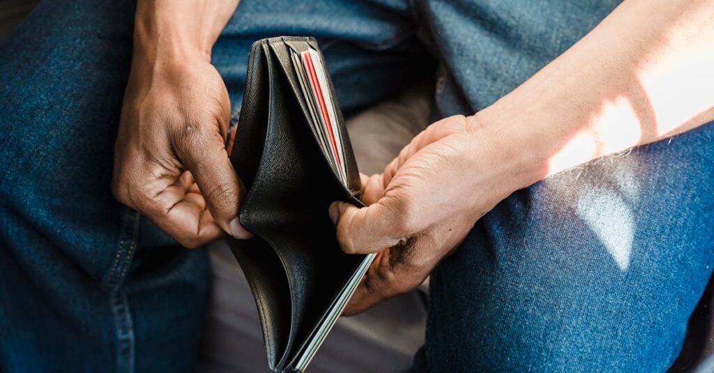 Comment les Difficultés de Gestion du Temps Affectent le Bien-Être des Adultes avec TDAH découvrez les défis de la gestion du temps et leur impact sur le bien-être des adultes atteints de tdah, ainsi que des stratégies pour améliorer leur qualité de vie.