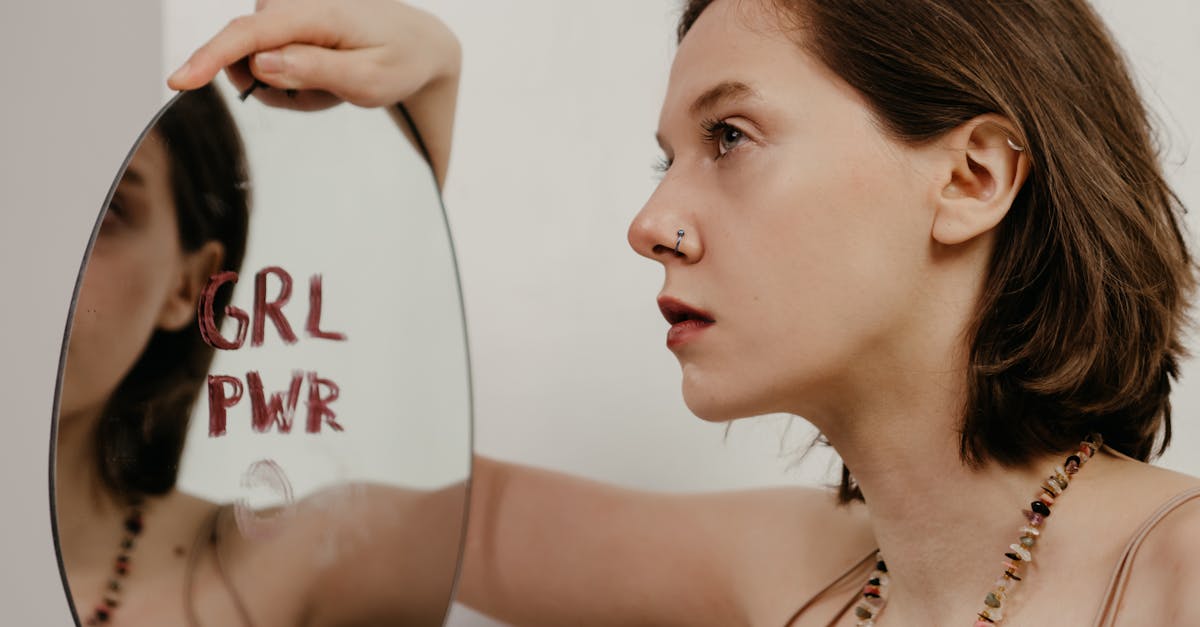 découvrez validist microaggressions : sensibilisation aux microagressions envers les personnes en situation de handicap et comment les reconnaître pour promouvoir l'inclusion.