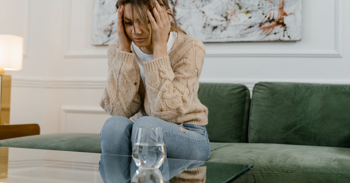 découvrez ce qu'est le névrosisme, un trait de personnalité caractérisé par une sensibilité émotionnelle élevée et une tendance à ressentir anxiété, tristesse ou irritabilité.