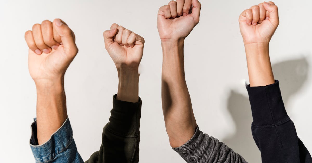 découvrez le concept de solidarité organique, un élément clé de la sociologie décrivant les liens sociaux basés sur la complémentarité et la dépendance mutuelle dans les sociétés modernes.