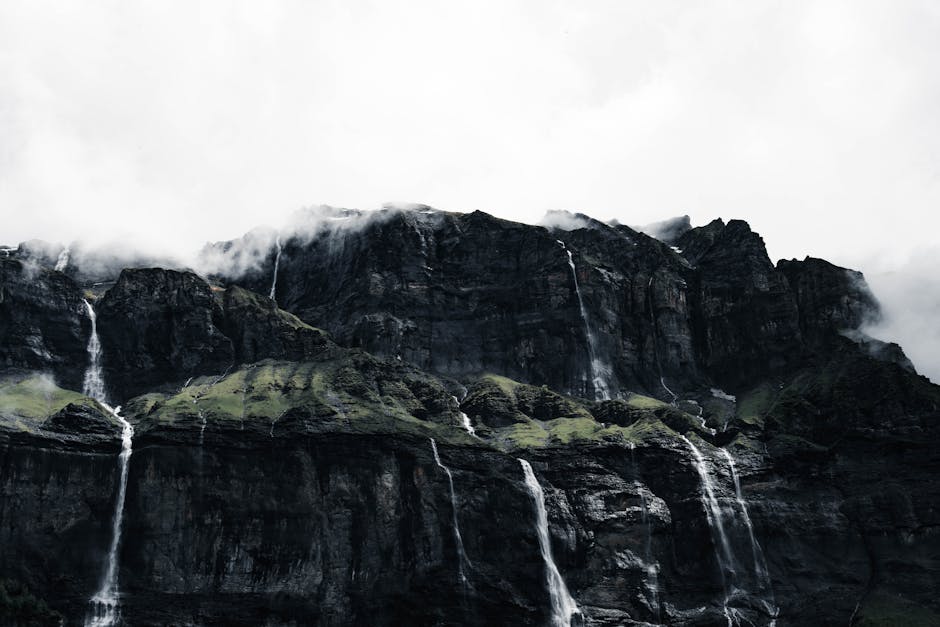 L'aversion à la perte paralyse les audacieux - Psychologie de la négociation salariale : dépasser ses blocages inconscients.