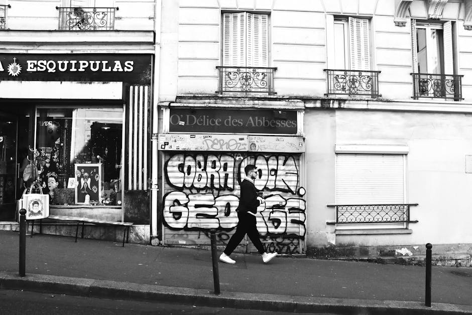 Impacts sur la vie perso et pro : tout part en vrille - Le syndrome du "Workaholism" : quand l'ambition devient addiction.