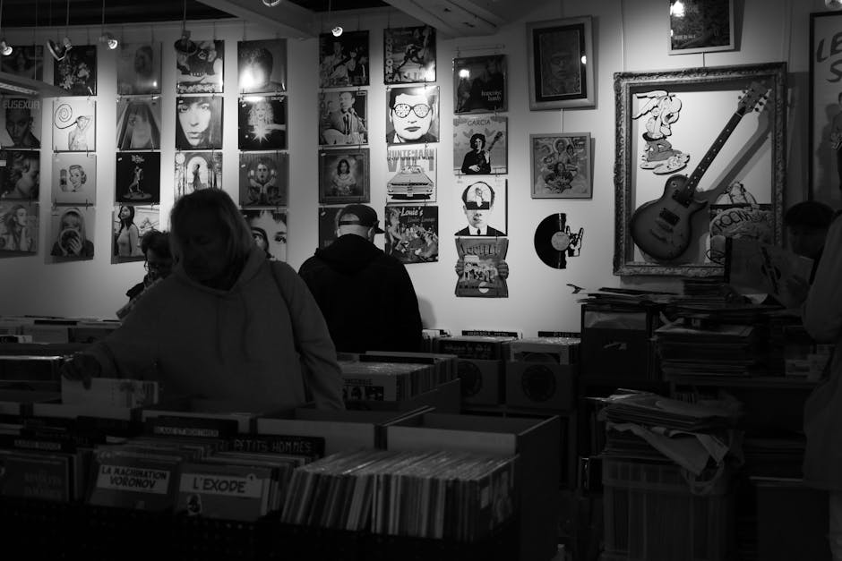 Le contexte français : une envie de partir record - La psychologie du "Loud Quitting" : pourquoi partir avec fracas ?