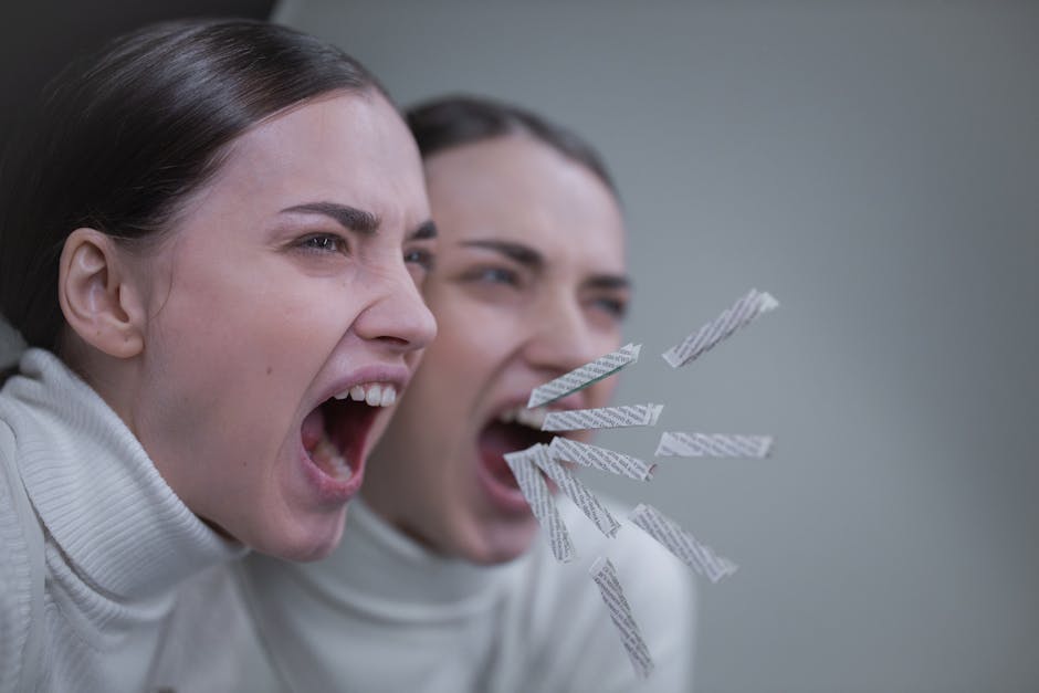 Controverse constructive : débattez pour avancer - Psychologie du conflit constructif : l'art de la confrontation saine.
